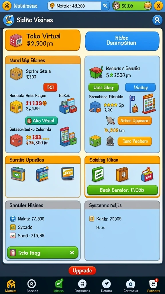 Screenshot 070slot nomor 3