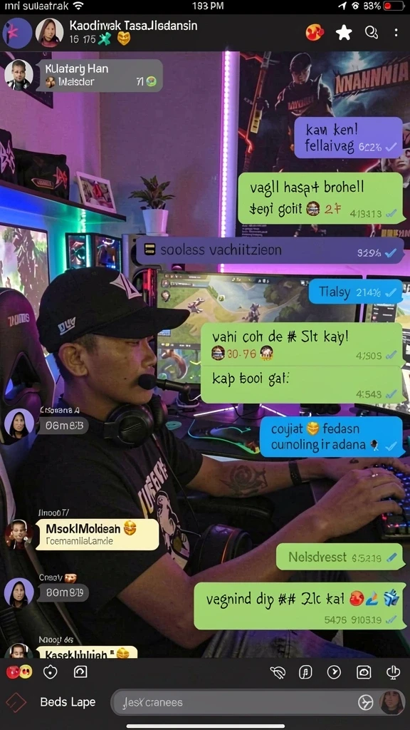 Screenshot 33zk nomor 1