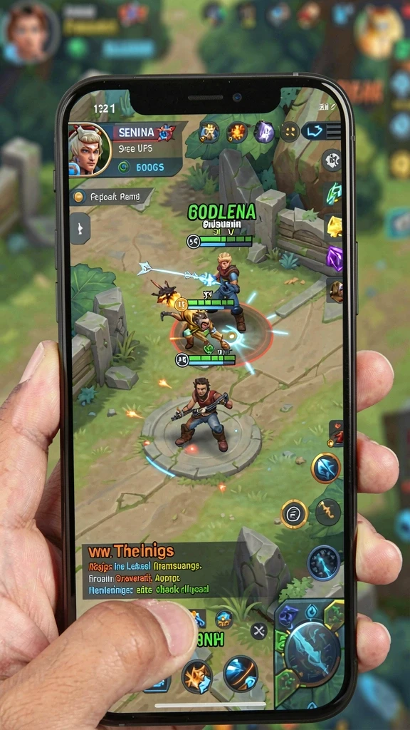 Screenshot 33zk nomor 3