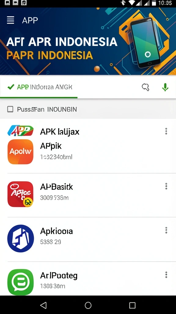 Screenshot 456win nomor 2