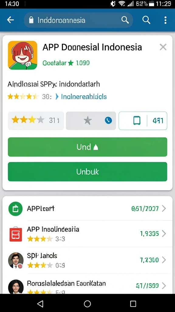Screenshot 55five nomor 1