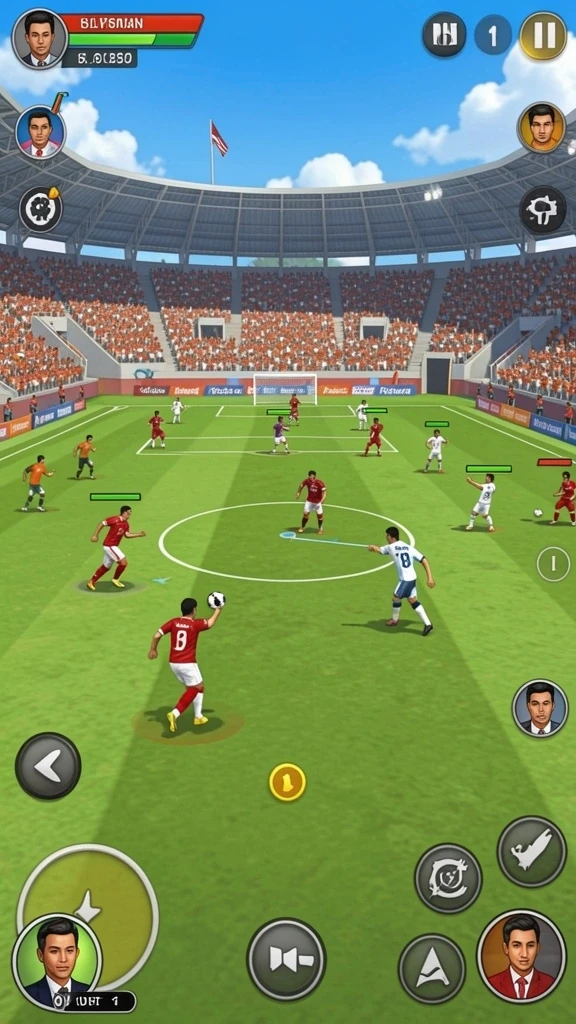 Screenshot 55five nomor 2