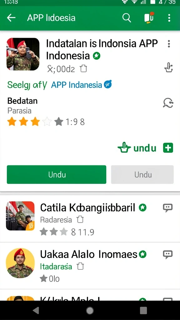 Screenshot 55rp nomor 1