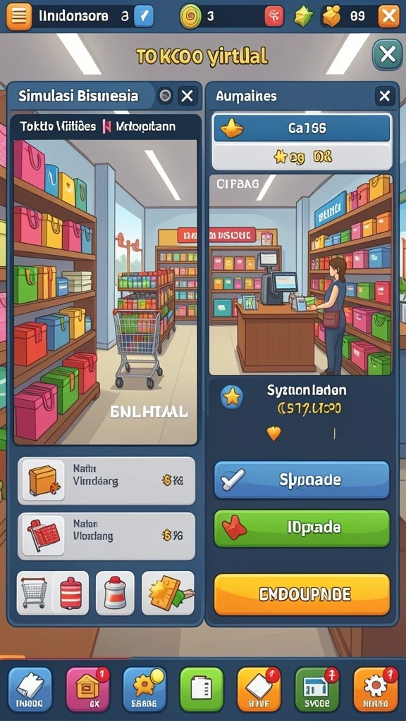 Screenshot 666j nomor 2
