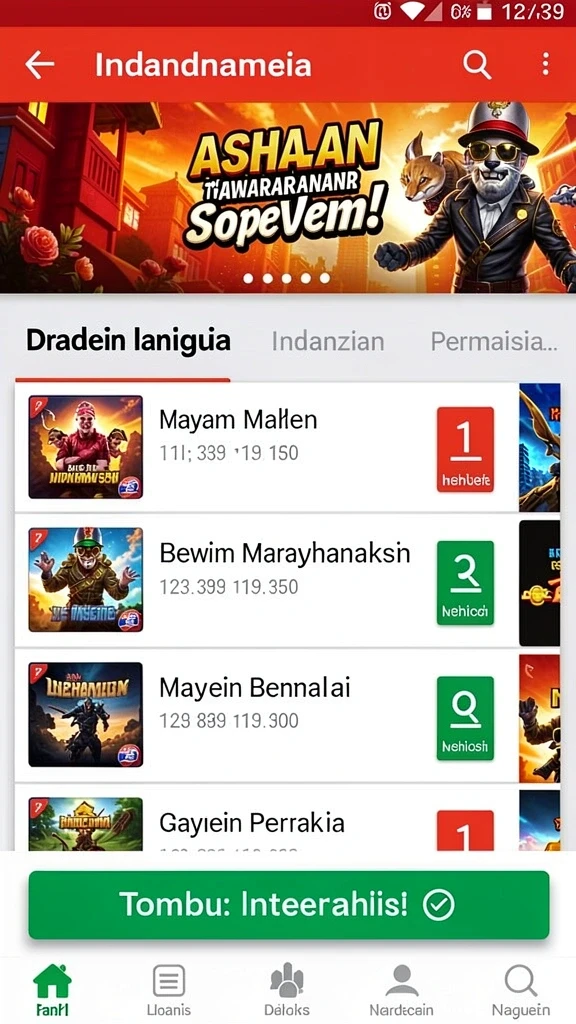 Screenshot 6cf nomor 1