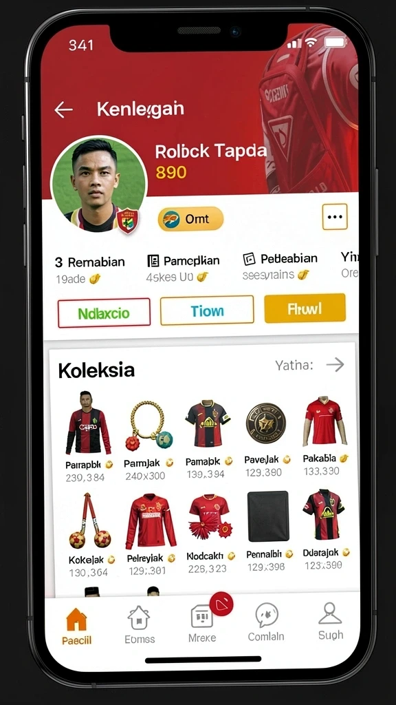 Screenshot 6cf nomor 3