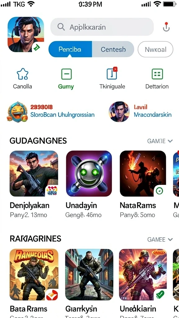 Screenshot 777zx nomor 2