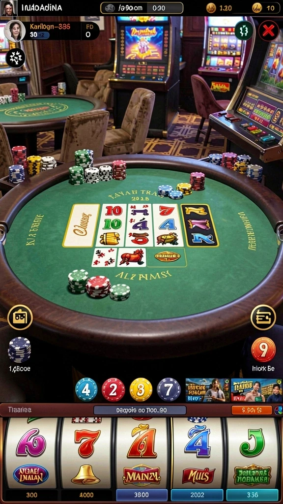 Screenshot 7game nomor 2