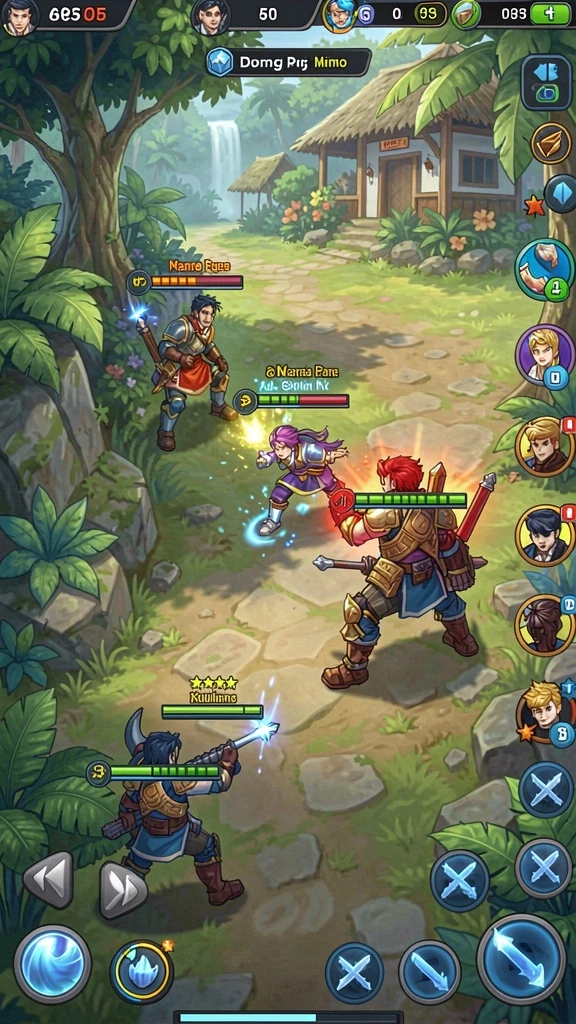 Screenshot 7game nomor 3