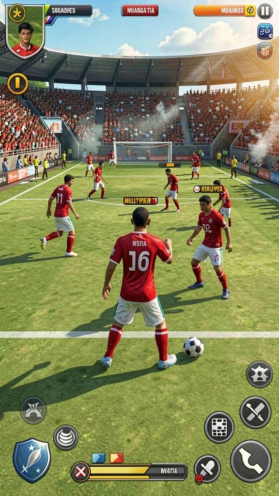 Screenshot 8055 nomor 1