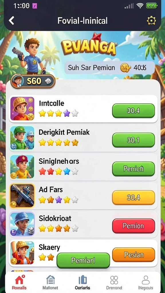 Screenshot 8055 nomor 2
