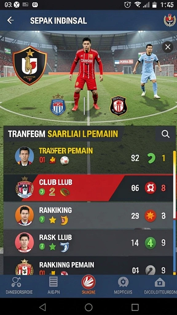 Screenshot 8055 nomor 3