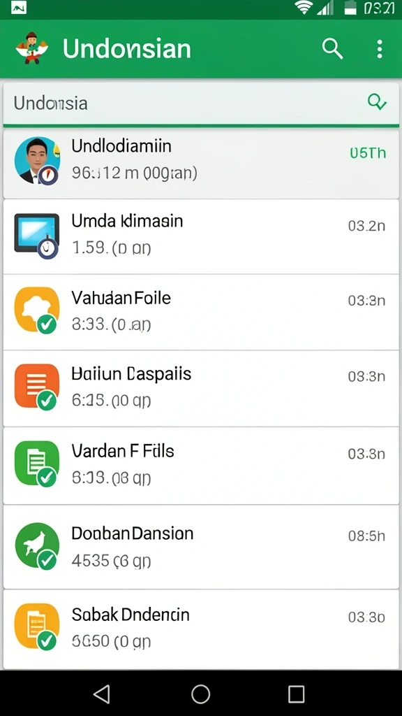 Screenshot 8180 nomor 1