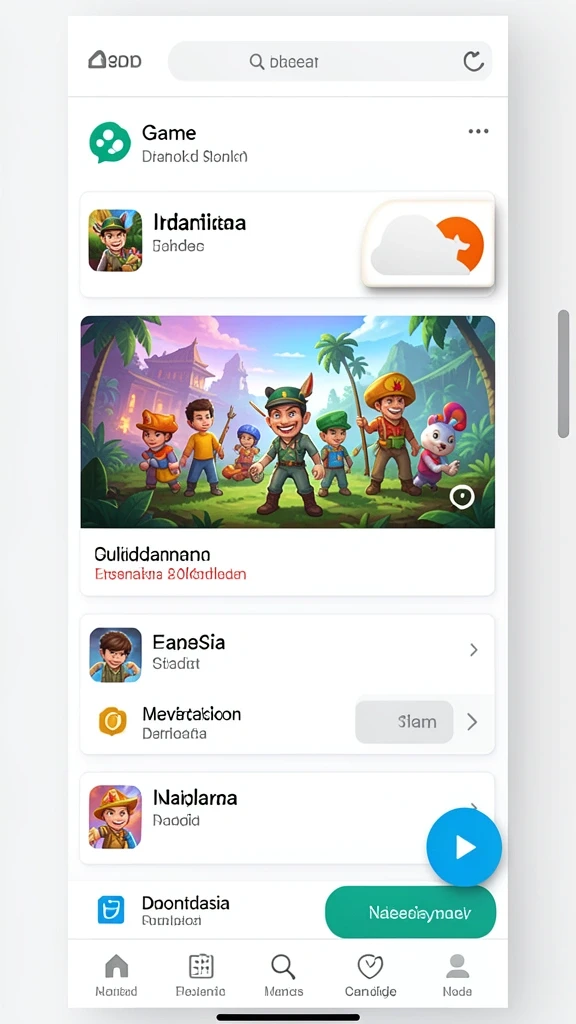 Screenshot 8180 nomor 3