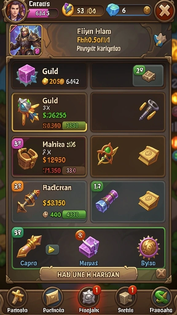 Screenshot 8728slots nomor 1
