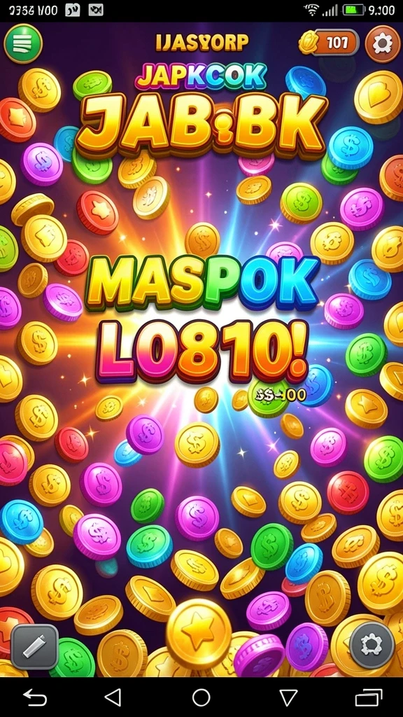 Screenshot 8728slots nomor 3