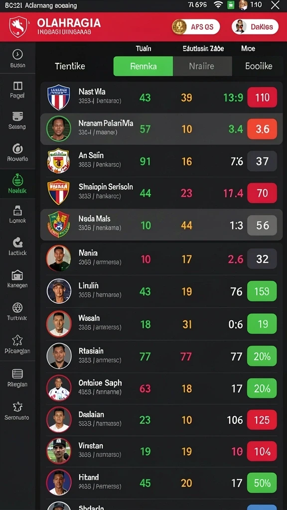 Screenshot 8id nomor 2