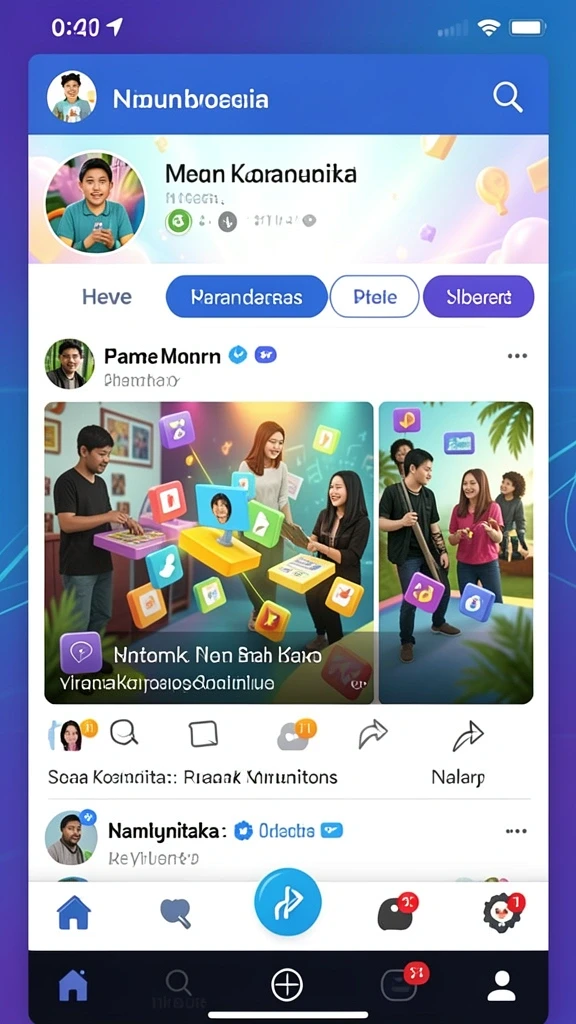 Screenshot 988spin nomor 2