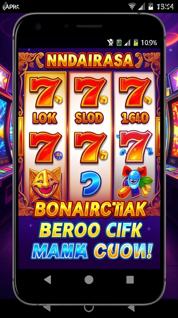Screenshot 9et nomor 2