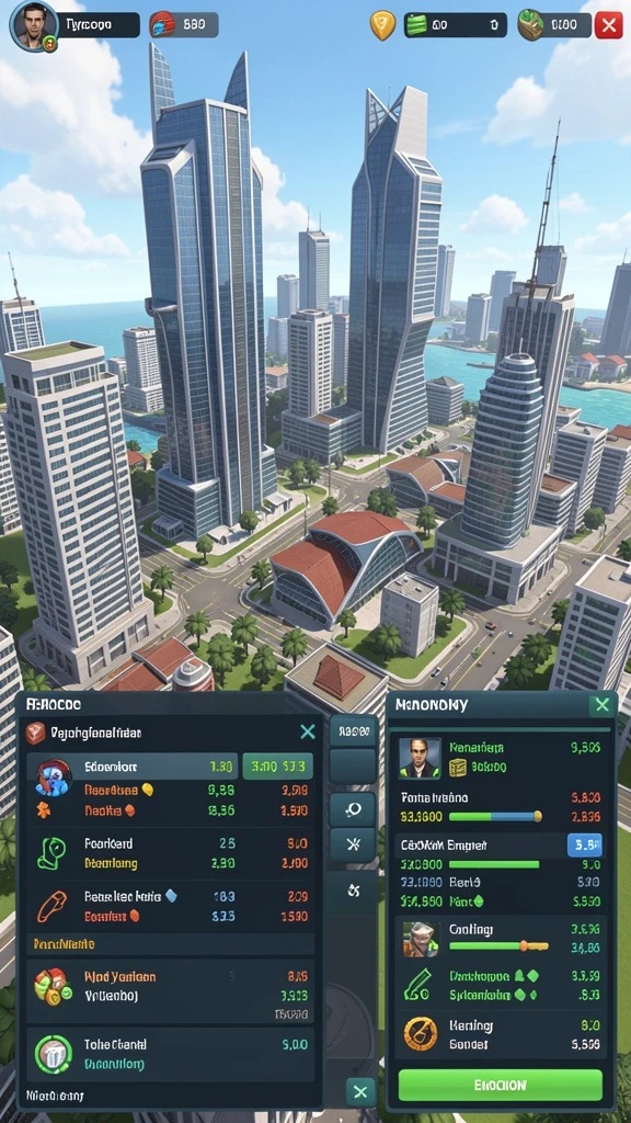 Screenshot 9et nomor 3