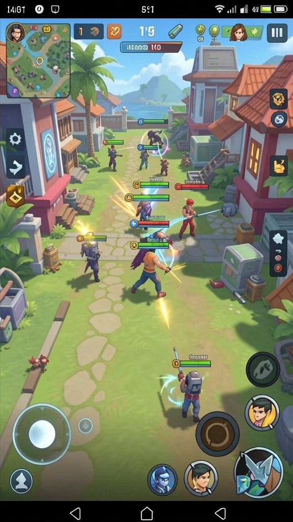 Screenshot aa62 nomor 2