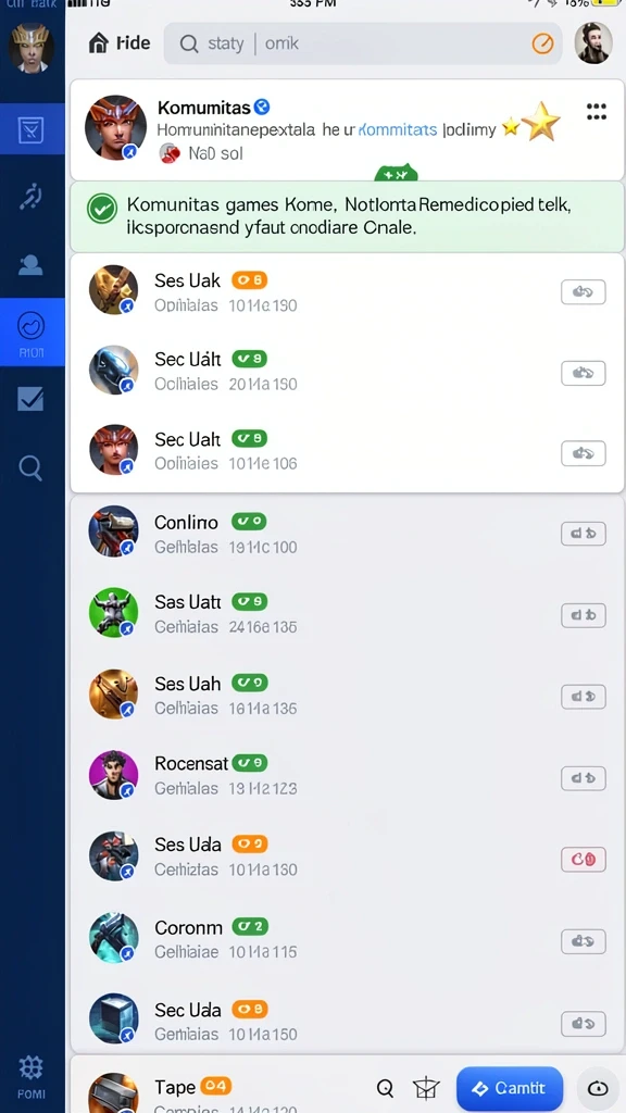 Screenshot abcslot nomor 1