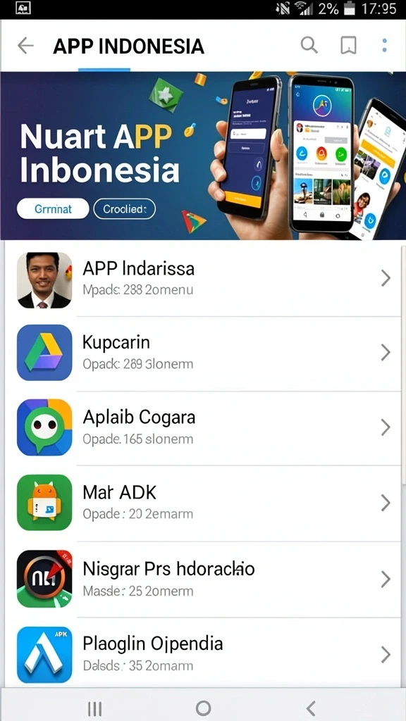 Screenshot abcslot nomor 2