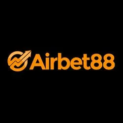 airbet88 APK Resmi — ikon aplikasi