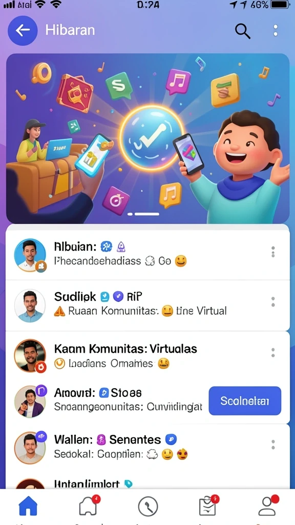 Screenshot airbet88 nomor 1