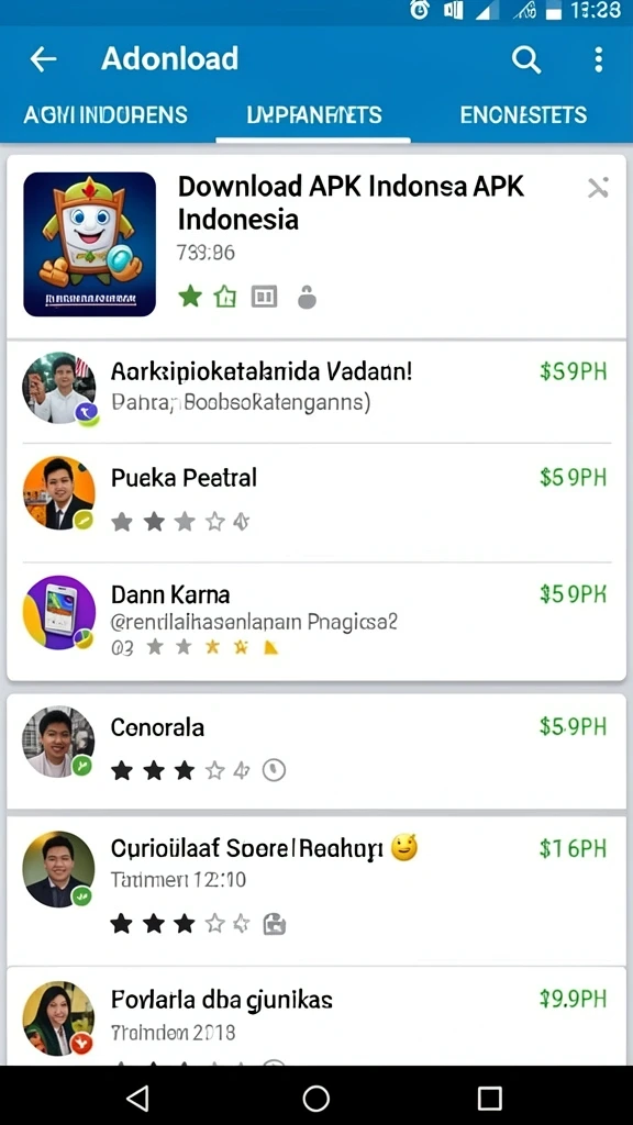 Screenshot airbet88 nomor 2