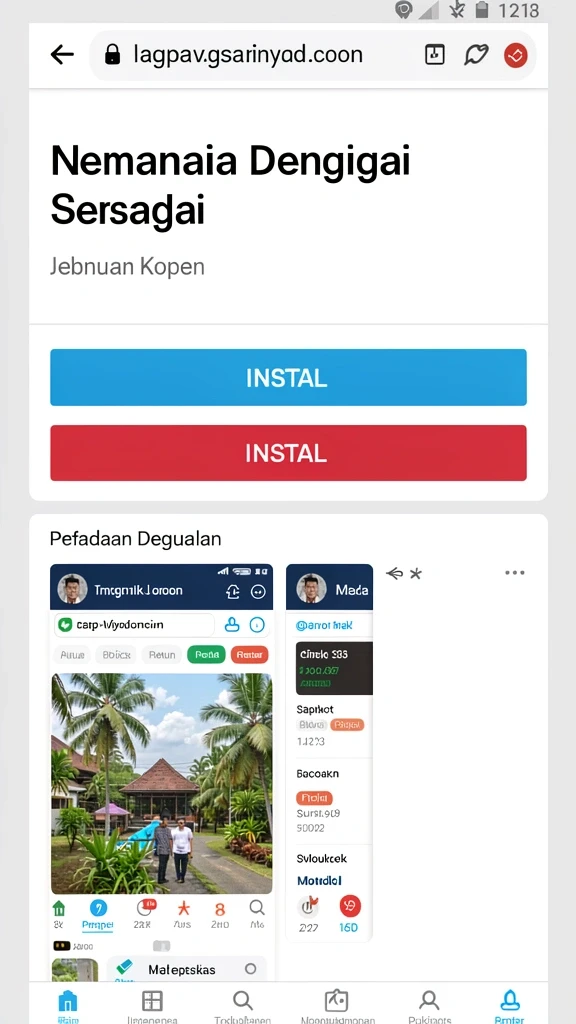 Screenshot ajr88 nomor 2
