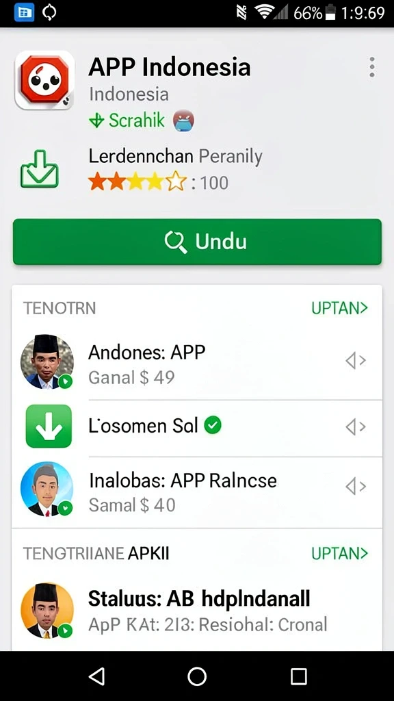 Screenshot ajr88 nomor 3