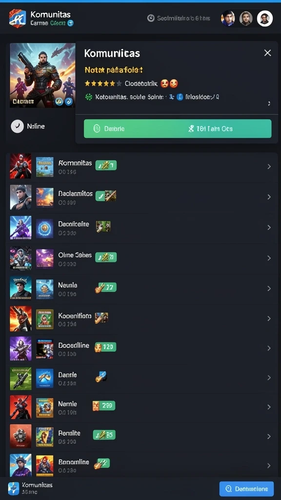 Screenshot aladin66 nomor 2