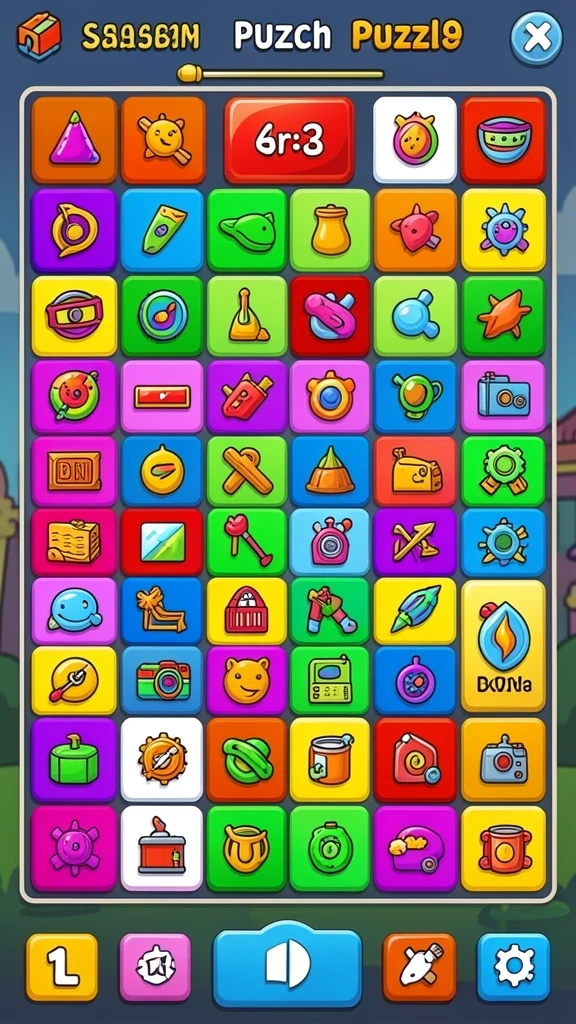 Screenshot amper88 nomor 1