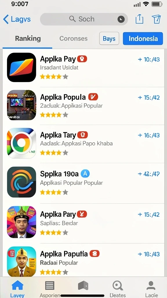 Screenshot apek88 nomor 2