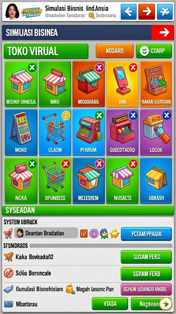 Screenshot apek88 nomor 3