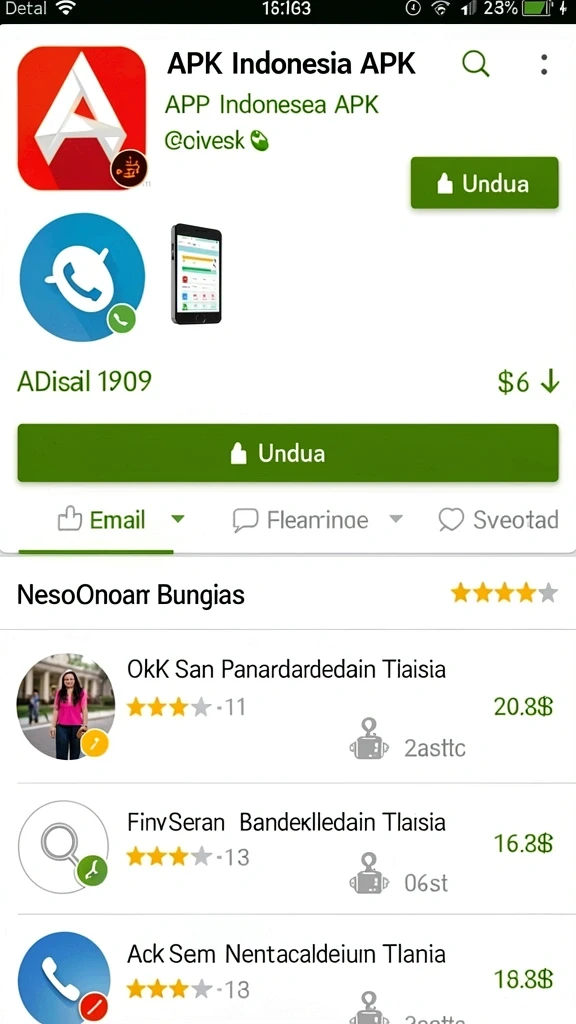 Screenshot api36 nomor 1