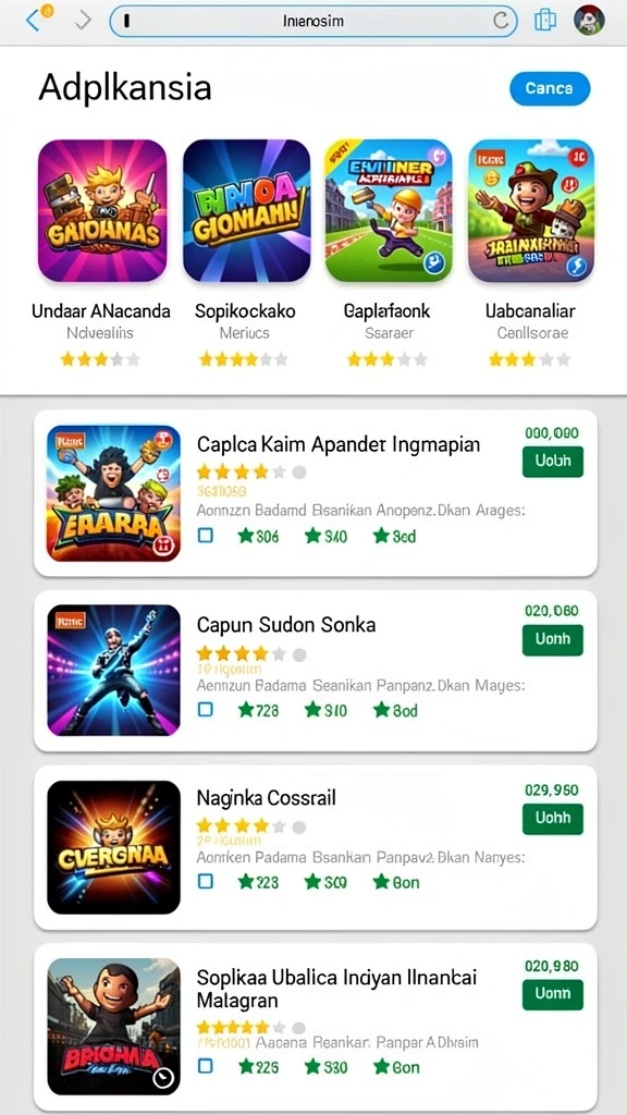 Screenshot api36 nomor 2