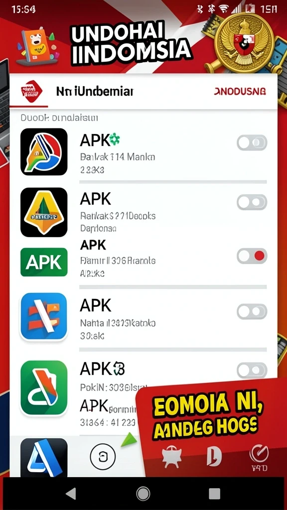 Screenshot artis777 nomor 3