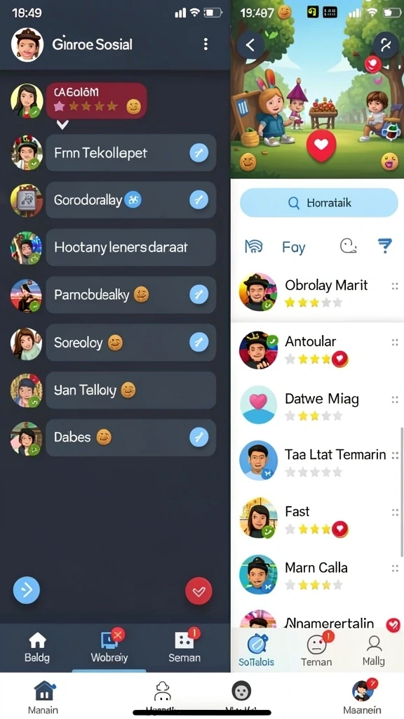 Screenshot asianabet nomor 1