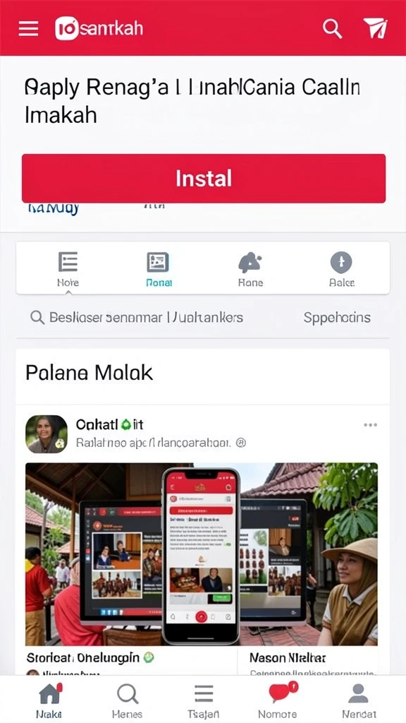 Screenshot askasino nomor 3