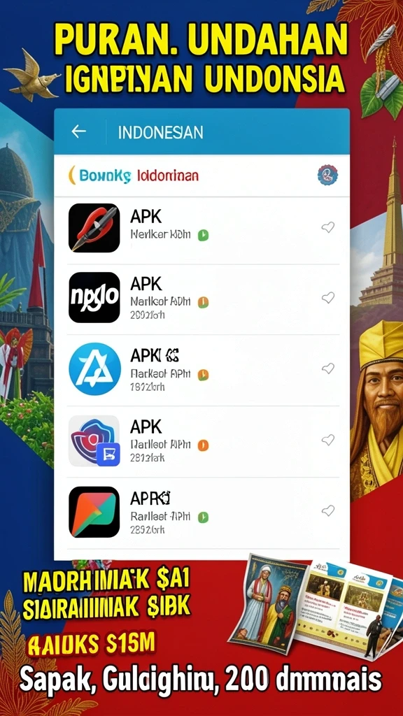 Screenshot baginta168 nomor 1