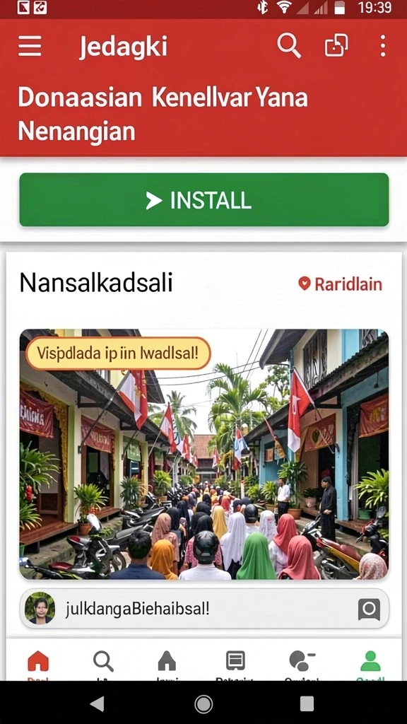 Screenshot baliwin66 nomor 3