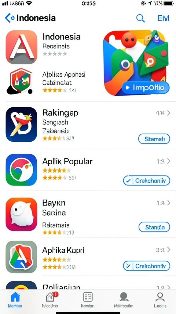 Screenshot bandar99 nomor 1