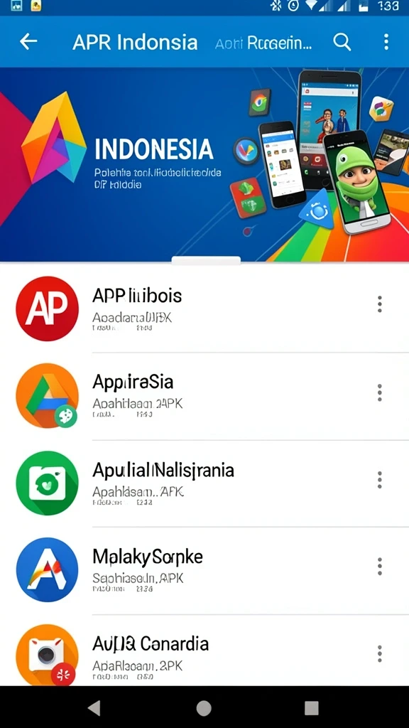 Screenshot bandar99 nomor 3
