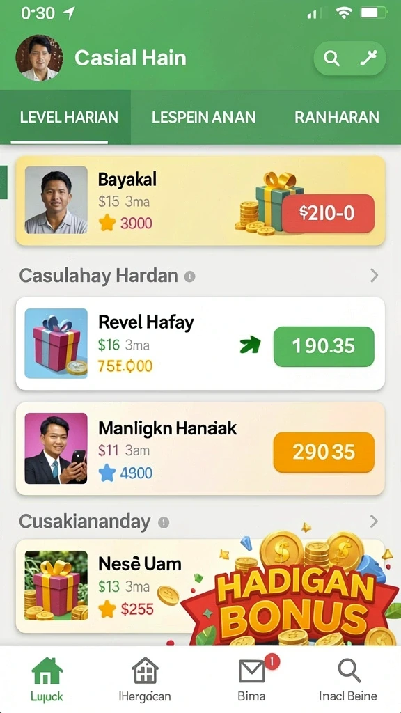 Screenshot baru01 nomor 2