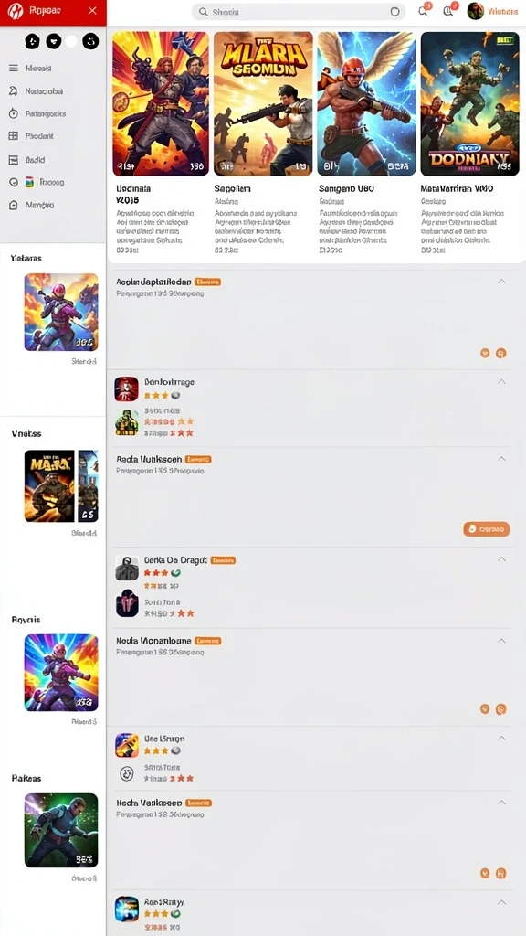 Screenshot batik77 nomor 1