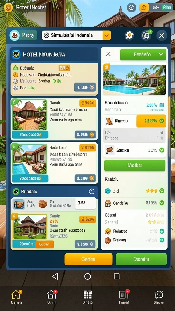 Screenshot birutoto nomor 1