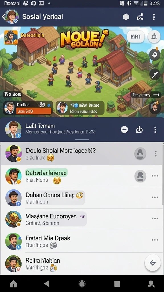Screenshot birutoto nomor 3