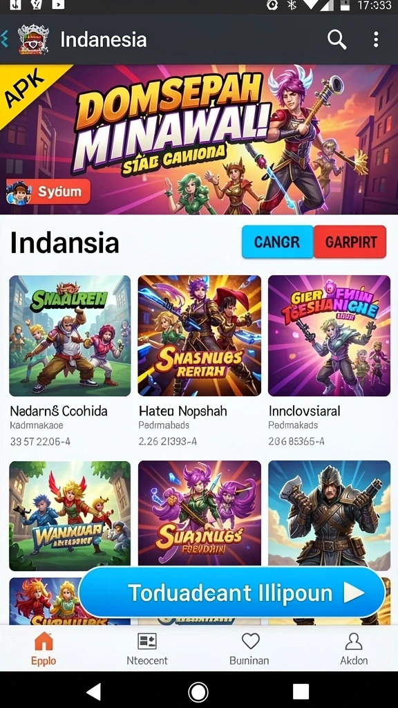 Screenshot bos138 nomor 1